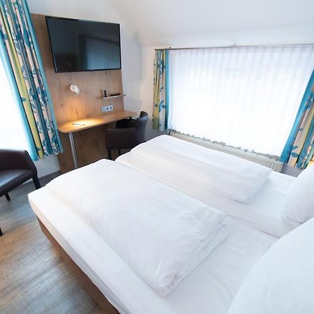 Taste Smart Hotel Μπάκνανγκ Εξωτερικό φωτογραφία