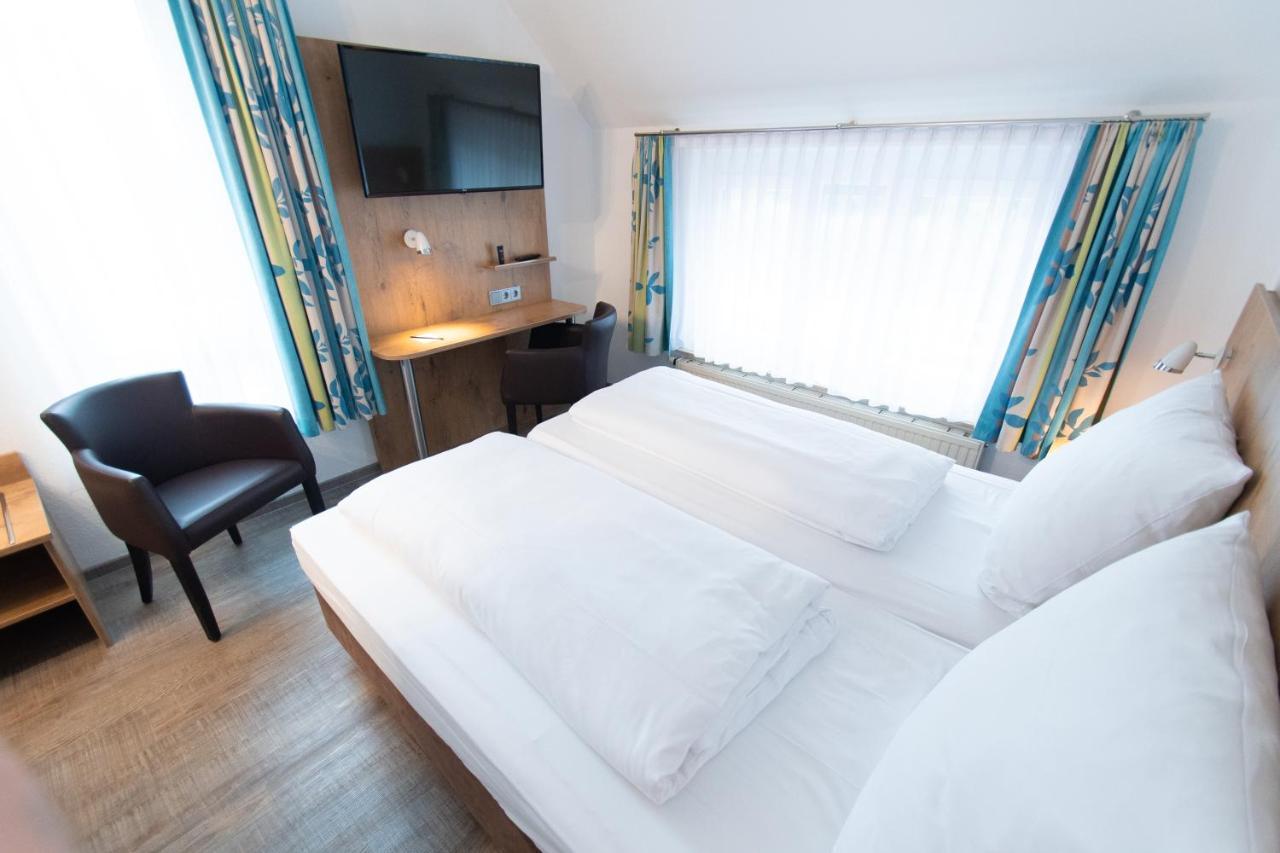 Taste Smart Hotel Μπάκνανγκ Εξωτερικό φωτογραφία
