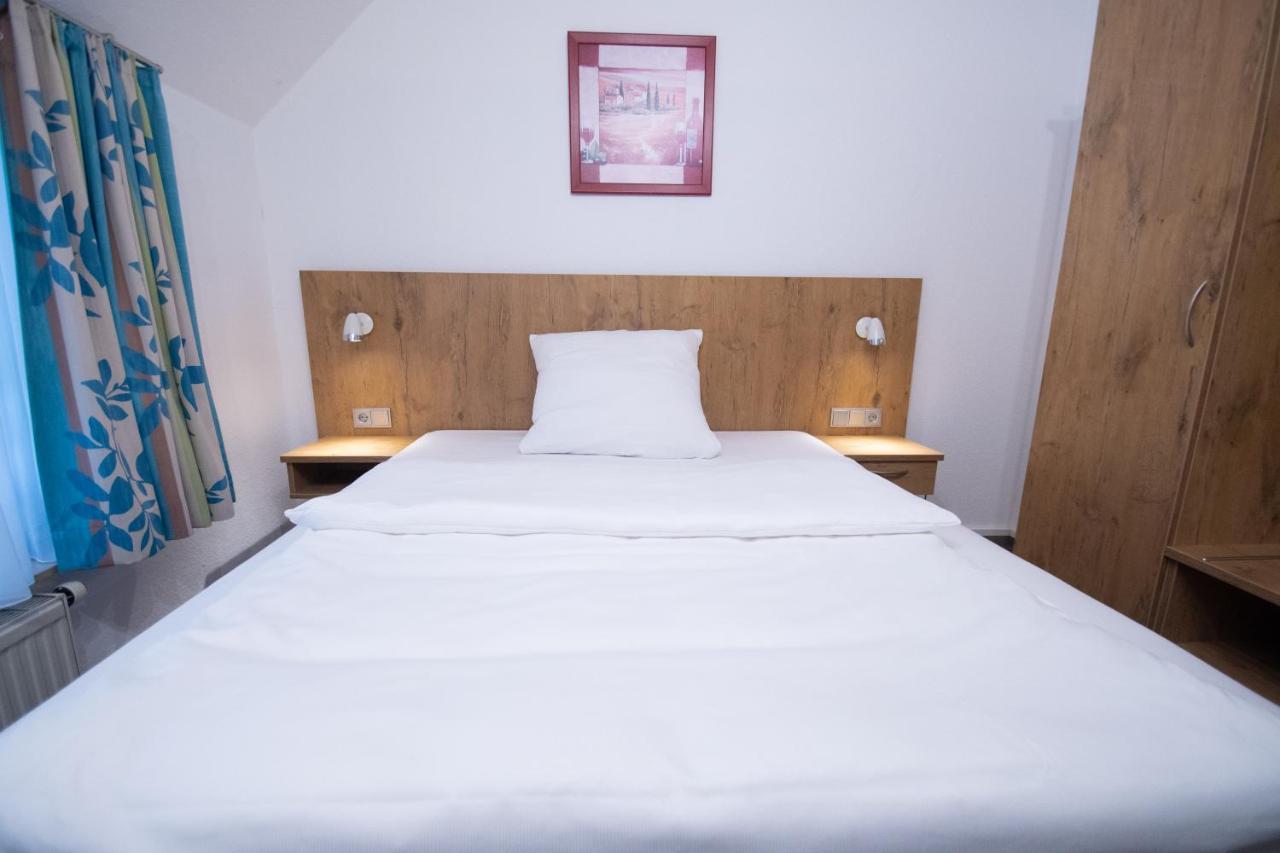 Taste Smart Hotel Μπάκνανγκ Εξωτερικό φωτογραφία